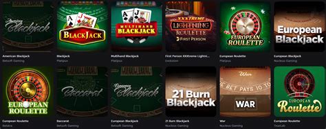 skycrown pokies|SkyCrown Casino Games, Play the Best Online Pokies and Table Games.